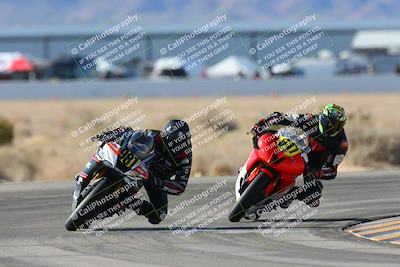 media/Feb-10-2024-CVMA (Sat) [[e9334563a5]]/Race 9 Amateur Supersport Middleweight/